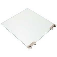 Porte coulissante de rechange