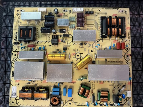 Carte alimentation sony - alimentation,