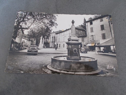 Var varages place - var.varages.place, de