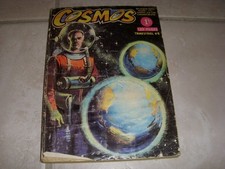 BD Pt Format COSMOS 6 1968