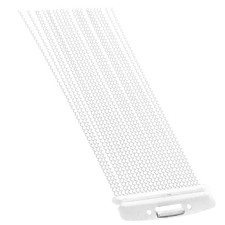  Accessoires De Tambour À Caisse Claire Pièces D'instruments Percussion