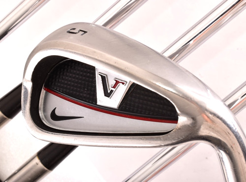 Nike full cavity - full,