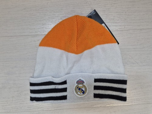 6025 227 adidas real - 6025/227, madrid
