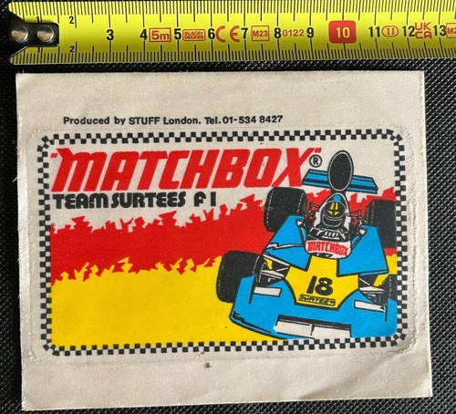 Autocollant sticker toilé - sticker,