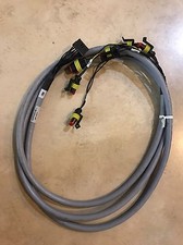 STERIS HARNESS, MANIFOLD #2 Item Number: 542800020M