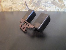 Flotteur de carburateur Yamaha XJ 650 4KO - XJ650 Teikei HSC32/11