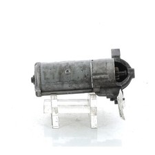 Démarreur - Opel VIVARO COMBI A PH.1 2.5 DCI - 93859444 - C0-9488U