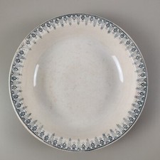 Plat rond décor - décor, de