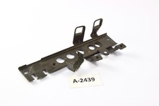 Yamaha FZS 600 Fazer RJ02 Bj