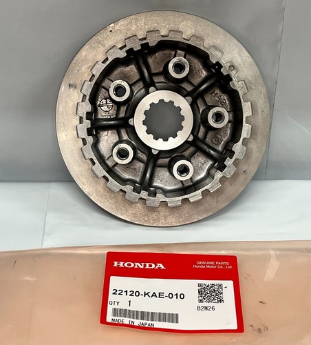 Véritable oem honda - oem,