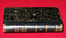 AMOUREUSES DE PARIS LA BELLE