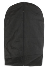 Sac À Costume Non Marqué