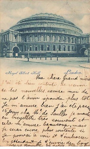 Royaume uni angleterre - royaume-uni,