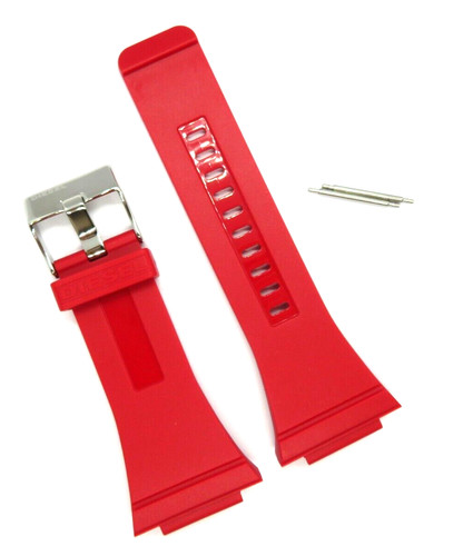 Diesel original bracelet - diesel, de