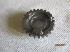 pignon de 4ème secondaire 24