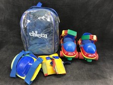 CHICCO , Roller 1er age chicco