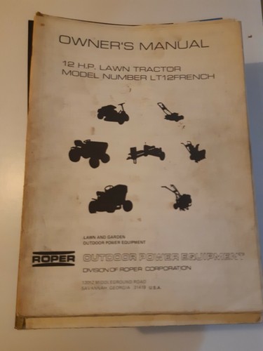 Manuel utilisation de - d,