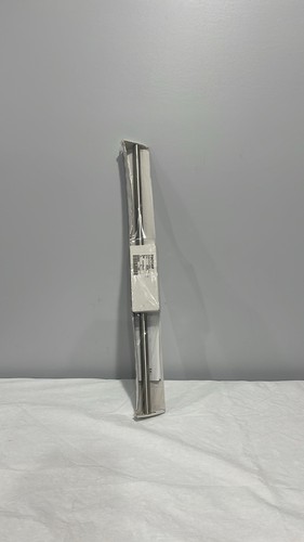 Ikea fintorp 402 138 design - fintorp, 402.138.39