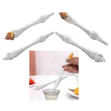 Pipette compte-gouttes pour