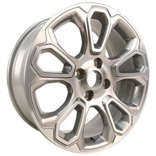 Ford Jante en alliage 17"