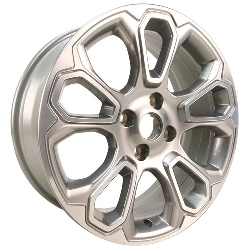 Ford jante alliage - ford,