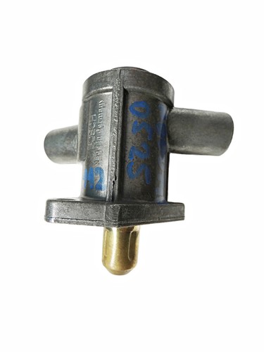 Moteur mercedes m100 985 - moteur, m100.985