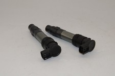 Bobine d'allumage KAWASAKI 650 Z ABS 2020 à 2025