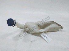 RESERVOIR DE LAVE GLACE AVANT 643195 PEUGEOT 206 phase 2 (04/2003 03/2009)