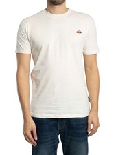 Ellesse Pour des hommes