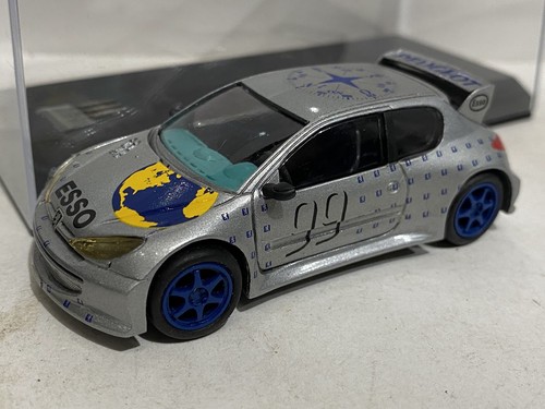 Provence moulage peugeot 206 - moulage,