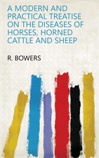 R Bowers A Modern and