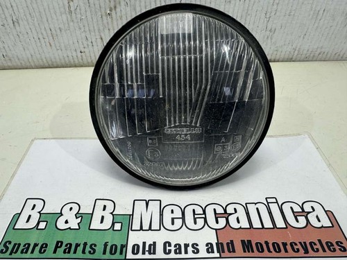 Phare avant carello fiat 131 - carello,