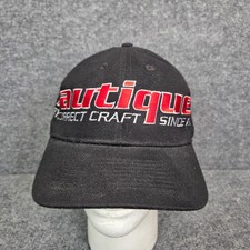 Vintage Ski Nautiques Waterski