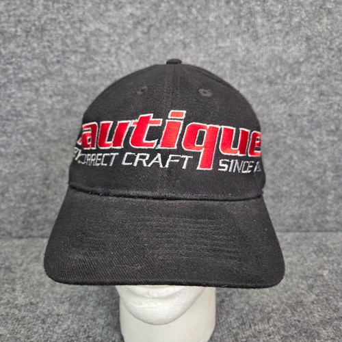 Vintage ski nautiques - vintage, waterski