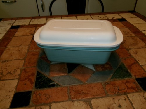 Tupperware ultra pro - tupperware,