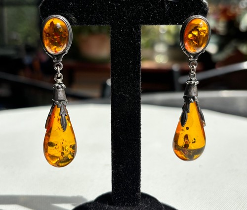 Belles boucles oreilles - belles, d'oreilles