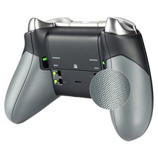 Coque pour Xbox One Elite
