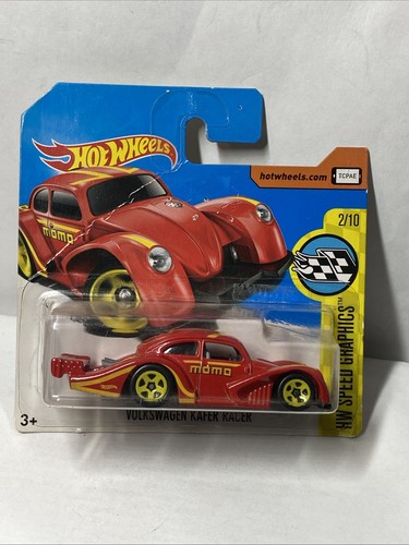 Hot wheels - , 1/64