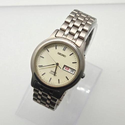 Montre homme seiko - montre,