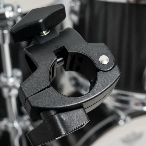 Fixation kit percussion - fixation,