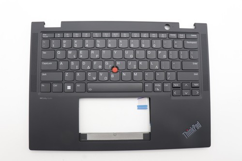 Lenovo thinkpad clavier - thinkpad,