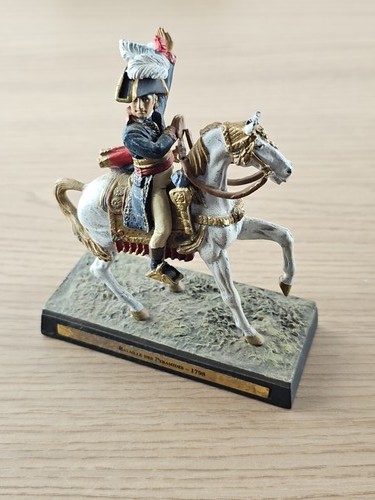 Figurine cobra soldat - figurine,