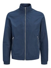 Homme Jjerush Harrington