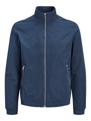 Homme jjerush harrington - jjerush,