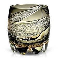 1 verre gobelet à whisky en
