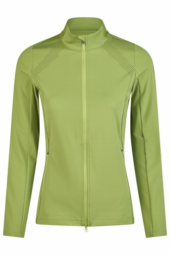 Pikeur function jacket leaf - pikeur,