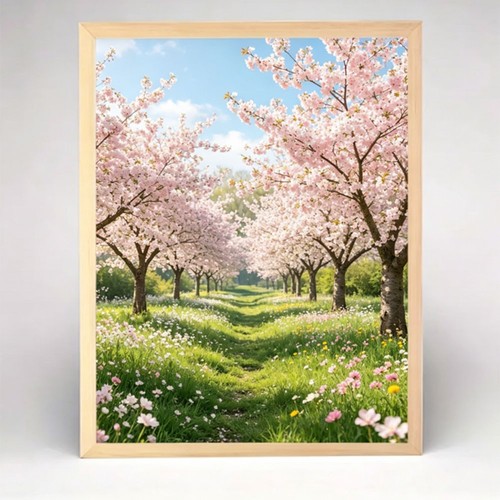 Ensemble bois bricolage - , pour
