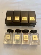 Armani Privé Lot de 4