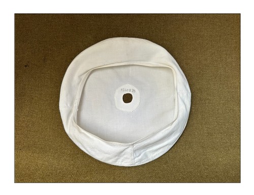 Couvre bachi marine - marine, marin