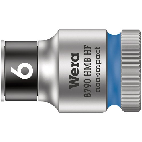 Wera 05003740001 8790 - hmb, hf